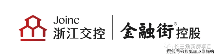 和悦里-海盐(和悦里)和悦里欢迎您-和悦里-楼盘详情-价格-户型