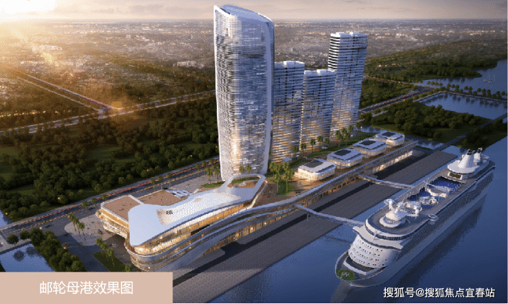 广州中建玖玥湾房价 - 中建玖玥湾售楼处400-8718-006转000 -南沙中建玖玥湾