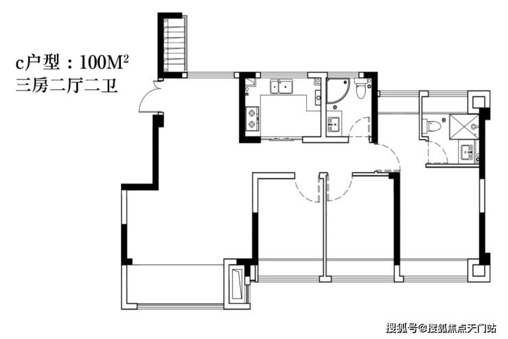 上海翠湖水岸(楼盘网站)青浦翠湖水岸_翠湖水岸详情-户型-房价-样板间位置