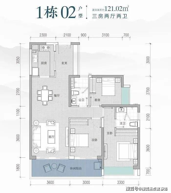 珠海-【凤凰公馆】售楼电话-400-8718-006转606;楼盘详情 、售楼地址!