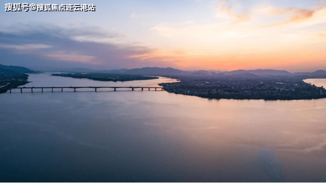 浙江杭州之江门商业大平层售楼处-楼盘详情-售楼地址欢迎您