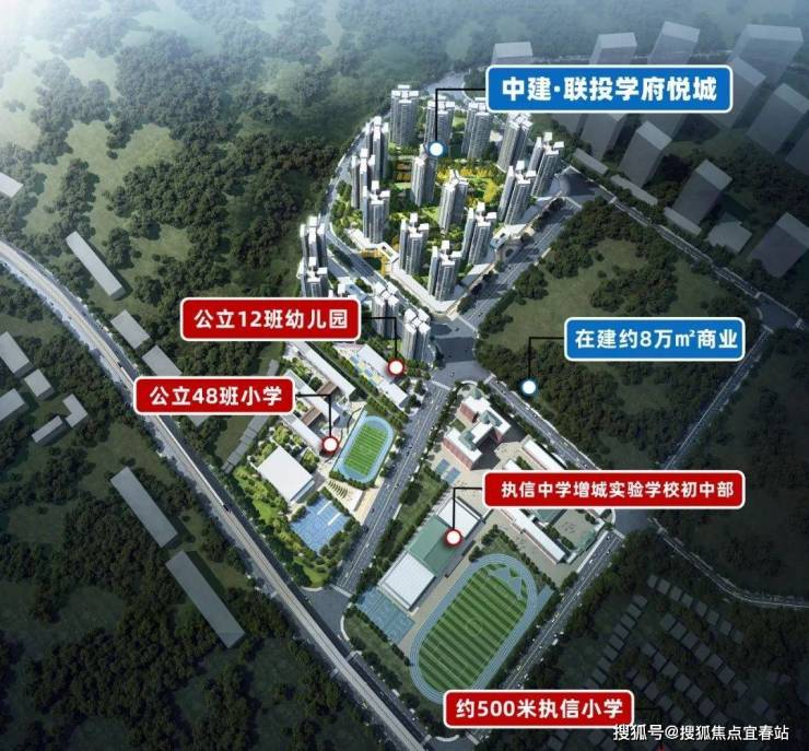 广州中建联投学府悦城-首页网-中建联投学府悦城售楼处电话400-8718-006转000