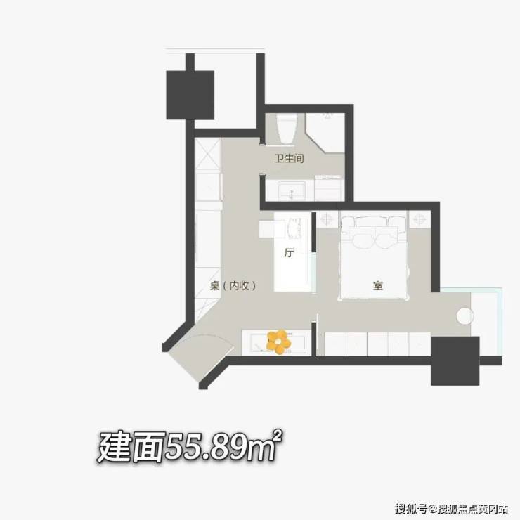 陆家嘴名邸周边规划丨浦东陆家嘴名邸优势在哪里丨陆家嘴名邸深度价值剖析