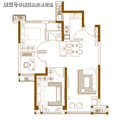 【爱情花漫里】-【爱情花漫里】-楼盘资料详情!