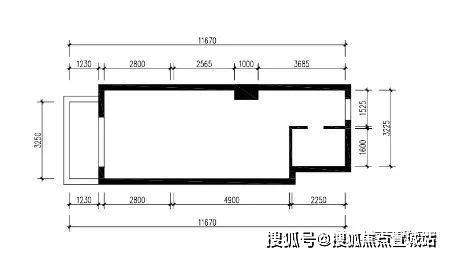 淮海ONE(上海)-详情丨淮海ONE_淮海ONE售楼处(电话)地址丨淮海ONE楼盘详情