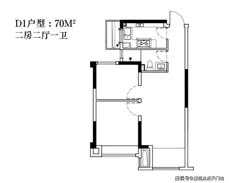 上海翠湖水岸(楼盘网站)青浦翠湖水岸_翠湖水岸详情-户型-房价-样板间位置