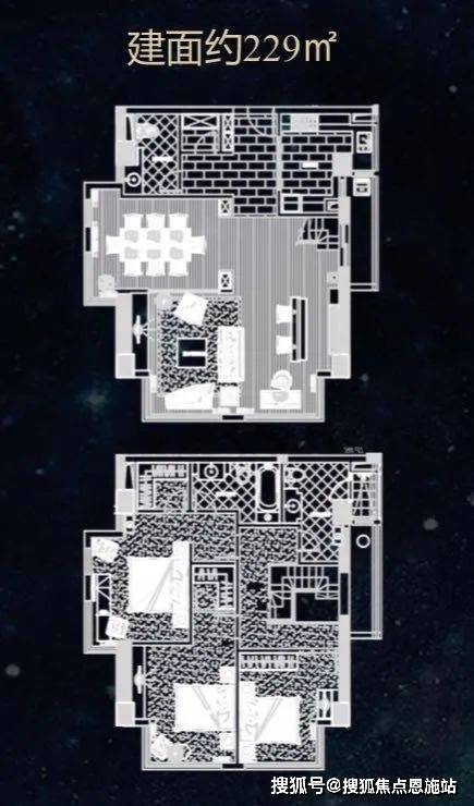 长宁衡辰公寓售楼处电话-衡辰公寓价格丨衡辰公寓欢迎您丨衡辰公寓_楼盘详情_0