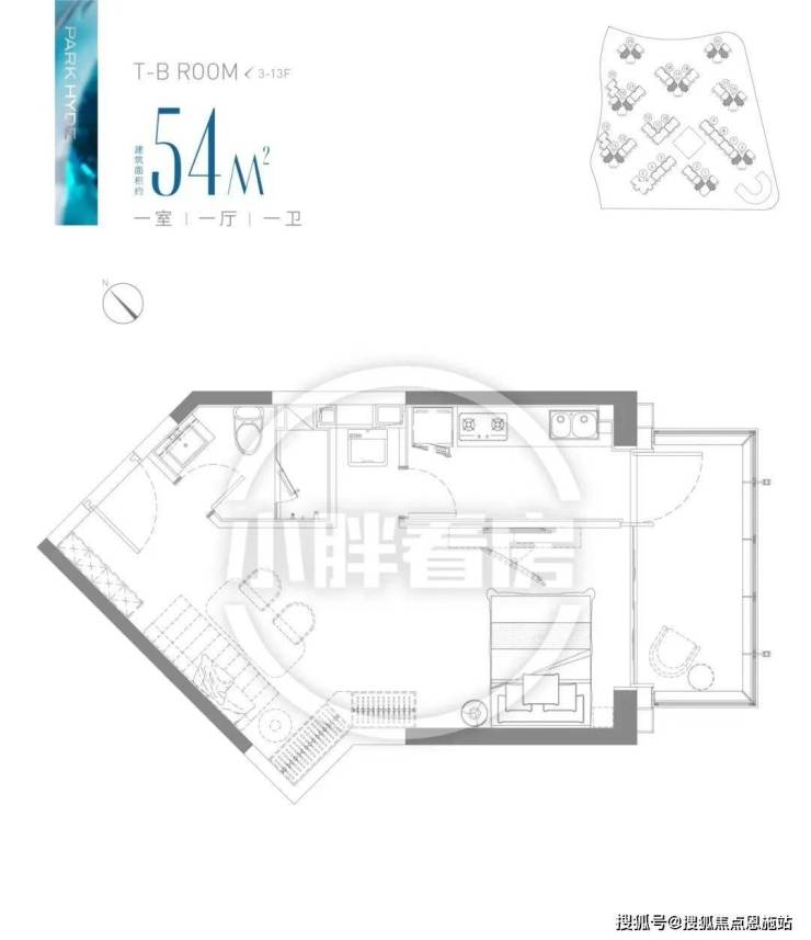 格力公园海德欢迎您(松江格力公园海德)格力公园海德-格力公园海德楼盘详情