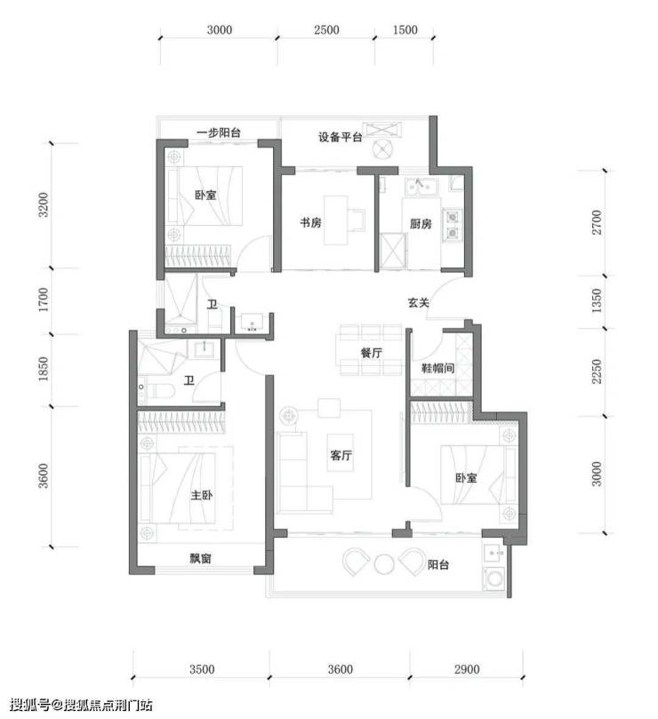 建发云熙-售楼处_欢迎您建发云熙首发网站建发云熙售楼处-楼盘详情!