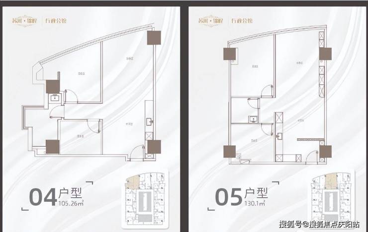 锦程大厦丨上海静安(锦程大厦)锦程大厦欢迎您丨锦程大厦楼盘详情 -价格 -户型