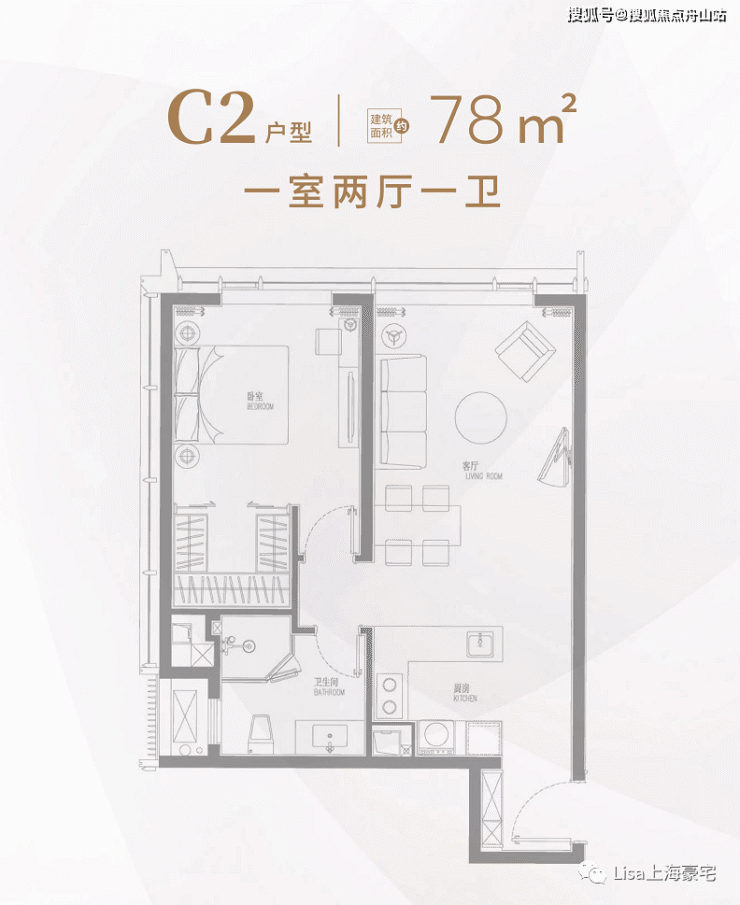 苏州华茂姑苏里售楼处电话-售楼处地址-位置-优惠-最新房源详情【营销中心】