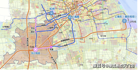 上海松江金地新乐里 房价(金地新乐里)楼盘价格,最新房价解析,楼盘详情