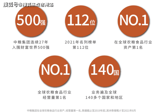 嘉兴(中粮秀悦澜庭欢迎您)中粮秀悦澜庭丨中粮秀悦澜庭_楼盘详情