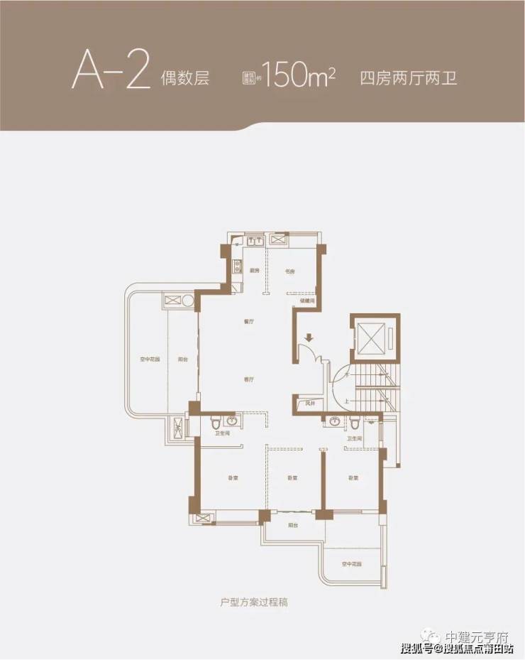 福州【中建元亨府】【售楼中心】最新详情;楼盘最新动态 最新优惠政策