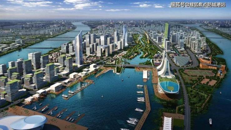 2023金茂湾海樾最新详情丨金茂湾海樾能买吗-丨投资价值-配套-地址-房价