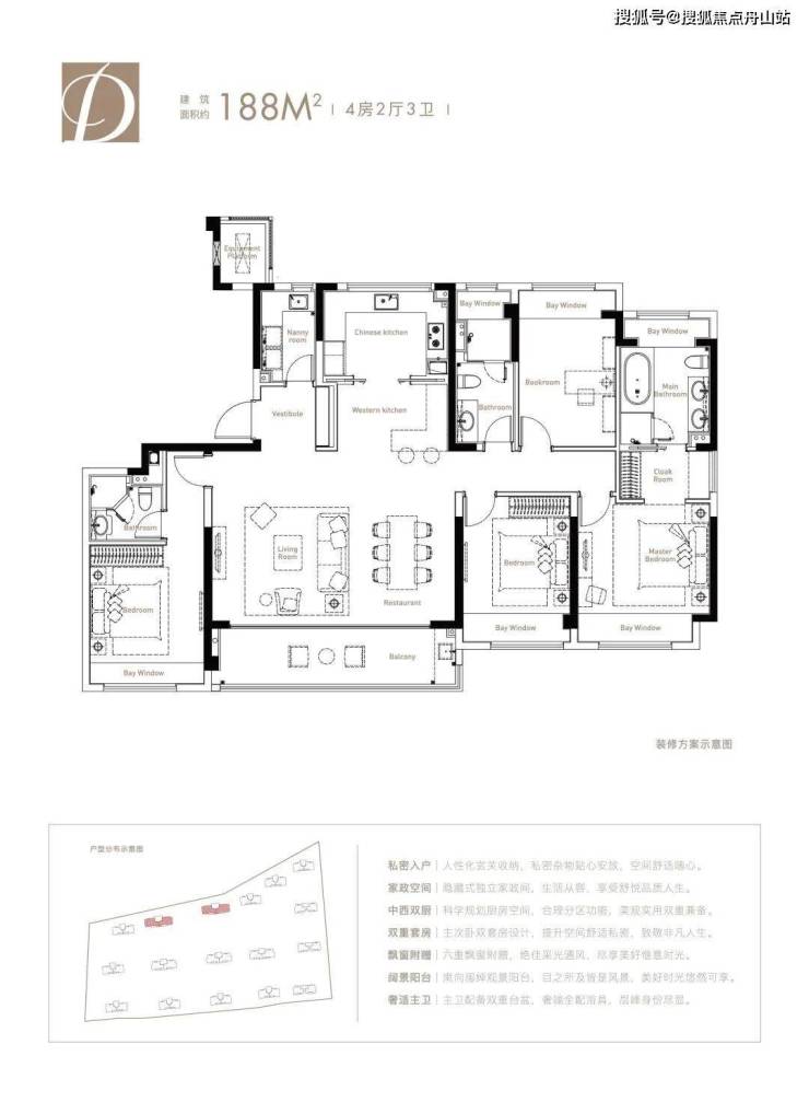 苏州新希望锦麟壹品 苏州锦麟壹品电话-地址-2023年最新价格优惠!