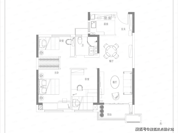 碧桂园凤凰城售楼处(欢迎您)南京碧桂园凤凰城首页网站_售楼处-楼盘详情