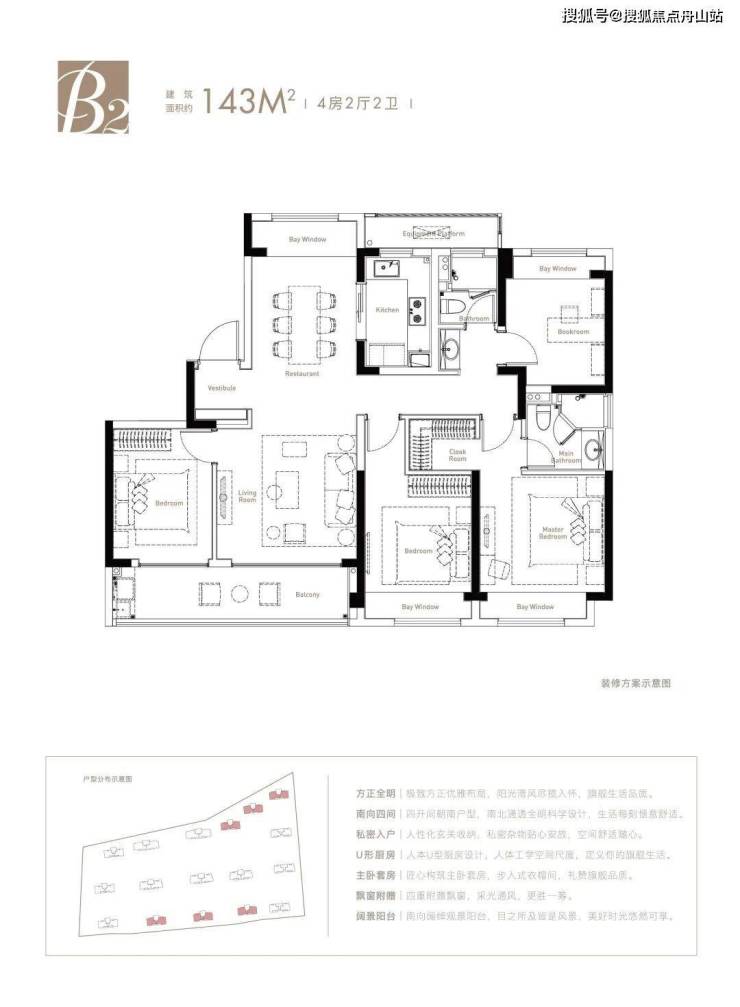 苏州新希望锦麟壹品 苏州锦麟壹品电话_地址-价格优惠及优缺点详情!