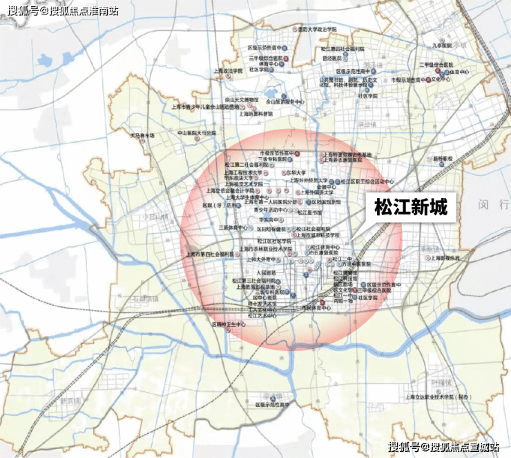 中骏璟荟-户型-房价-地址-上海松江中骏璟荟丨中骏璟荟(中骏璟荟)丨-楼盘百科