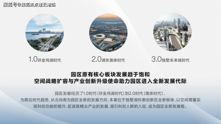 苏州工业园区中海独墅云著售楼处详情-2023价格-位置-户型图文解析