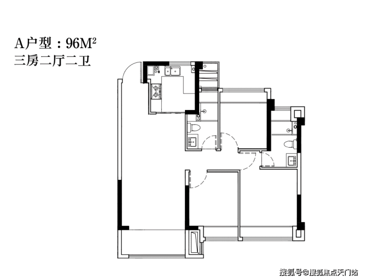 上海翠湖水岸(楼盘网站)青浦翠湖水岸_翠湖水岸详情-户型-房价-样板间位置