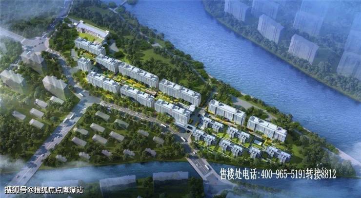 纯改善住区晴翠府-报价-详情-位置-晴翠府售楼处电话-晴翠府最新动态_0