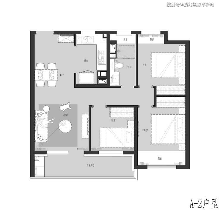 苏州吴中太湖朗郡售楼处电话400-100-1299转3333太湖朗郡售楼处-楼盘详情