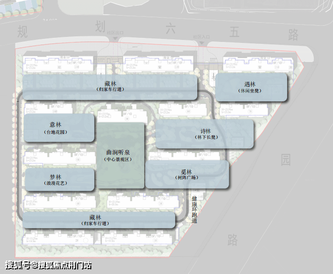 银城青山湖畔青山湖畔御庭园售楼处电话-400-018-7969转接444【营销】