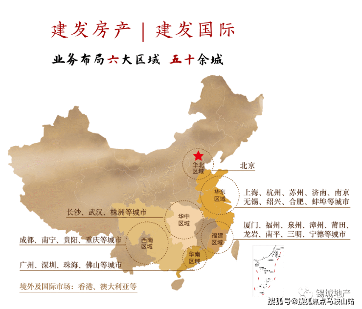 无锡(建发上院)最新网站丨无锡新吴建发上院(欢迎您)楼盘详情