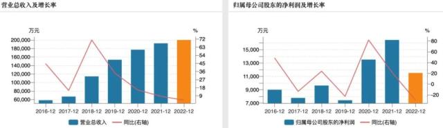 股价飙涨后又腰斩，穿透传艺科技54亿跨界钠电池的野望 | 钛媒体深度