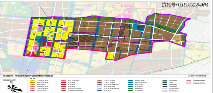 嘉兴桃源街区售楼处电话400-100-1299转9777桃源街区售楼处-楼盘详情