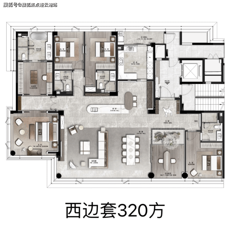 浙江杭州拱墅建发缦云售楼处-楼盘资料-欢迎您!!