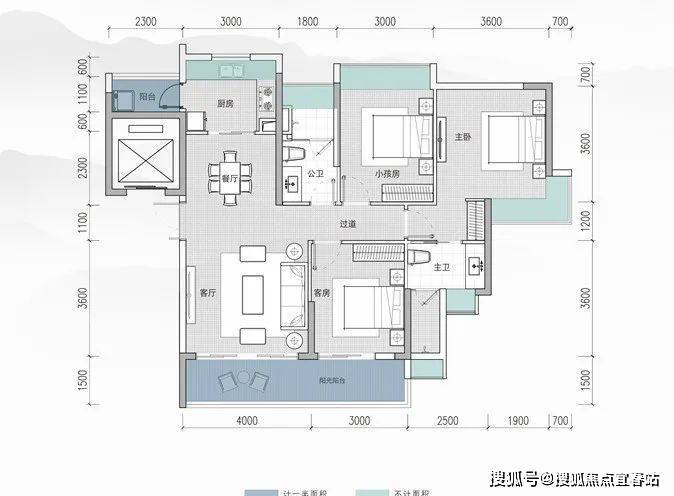 珠海-【凤凰公馆】售楼电话-400-8718-006转606;楼盘详情 、售楼地址!