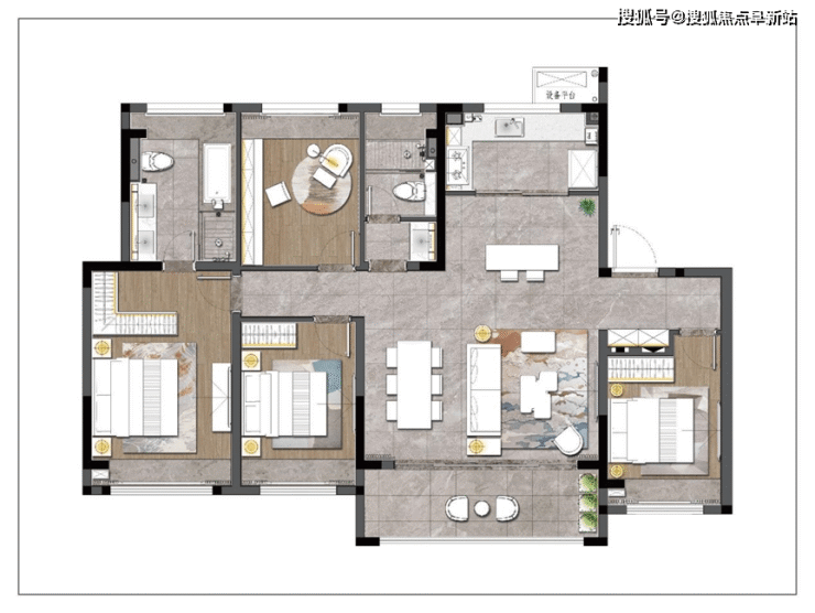 苏州「花语澜苑」售楼处电话400-100-1299转接7777【售楼中心】24小时电话!@