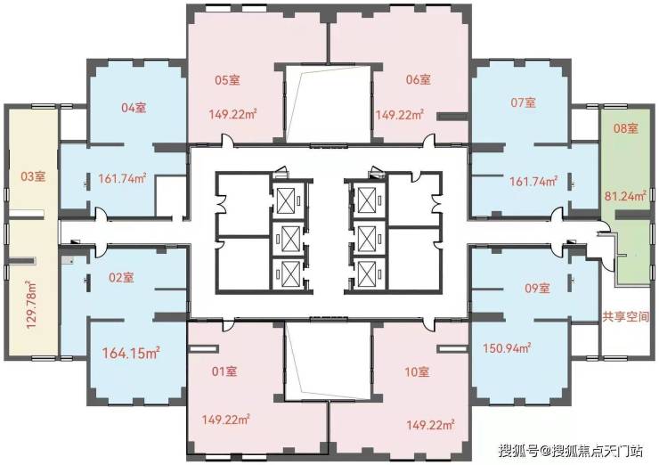 上海普陀中联壹品中联壹品-中联壹品售楼处欢迎您