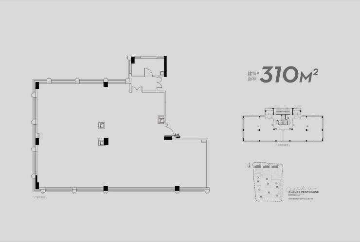 【楼市图书馆】杭州揽月臻翠府怎么样-揽月臻翠府价格-户型图-面积-优惠详情