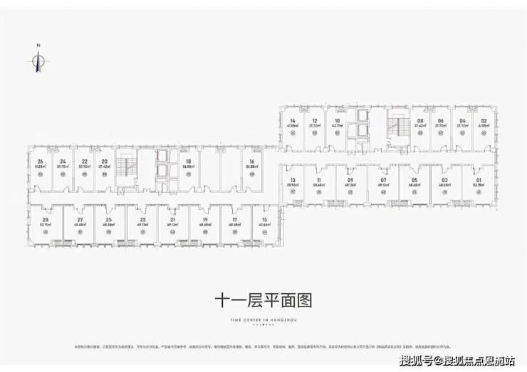 杭州中国铁建国际公馆 (国际公馆)_房价_房型图_户型图_交通地铁_楼盘地址