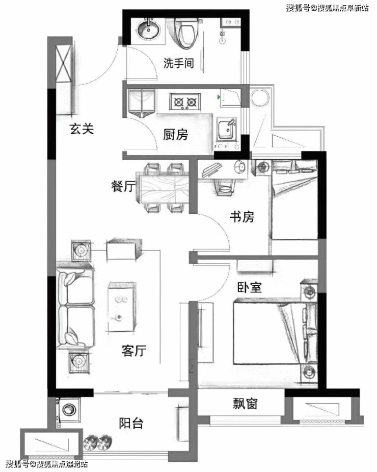 嘉兴桃源街区售楼处电话400-100-1299转9777桃源街区售楼处-楼盘详情