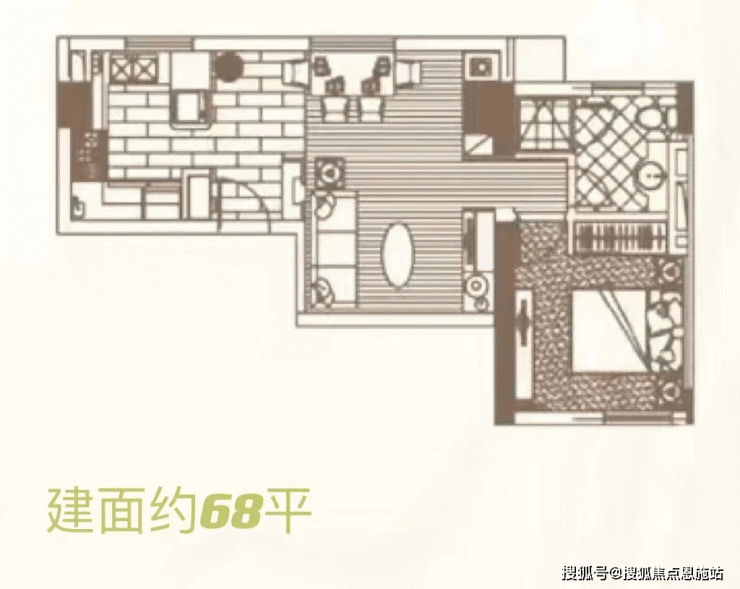 衡辰公寓售楼处电话丨长宁衡辰公寓欢迎您丨衡辰公寓_位置-价格-户型-楼盘详情