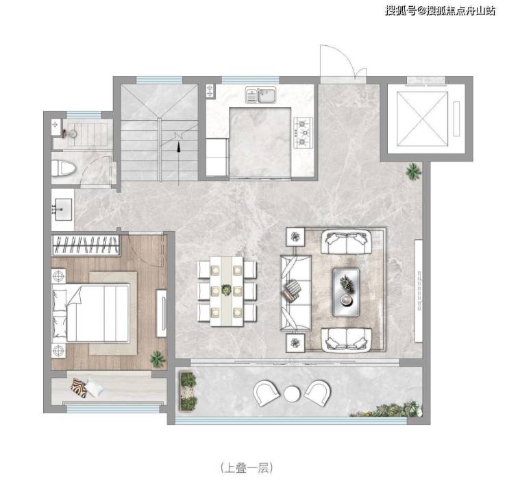 花语熙园售楼处电话-位置-苏州花语熙园详情-花语熙园最新发布