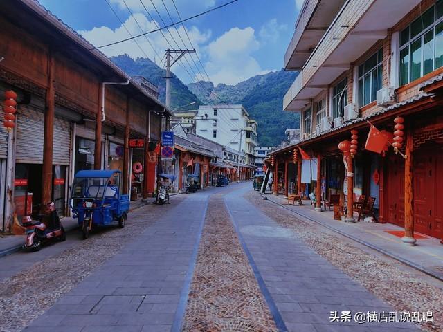 浙江平阳楼市的危机，低廉的温州平阳房价，平阳县楼市的潜力