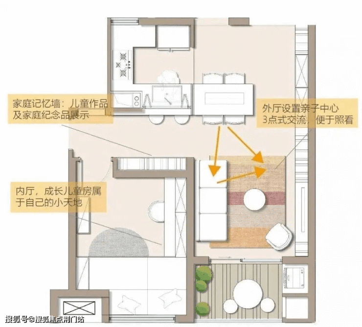 融创森与海之城_森与海-萧山【森与海之城】最新网站丨森与海之城楼盘详情