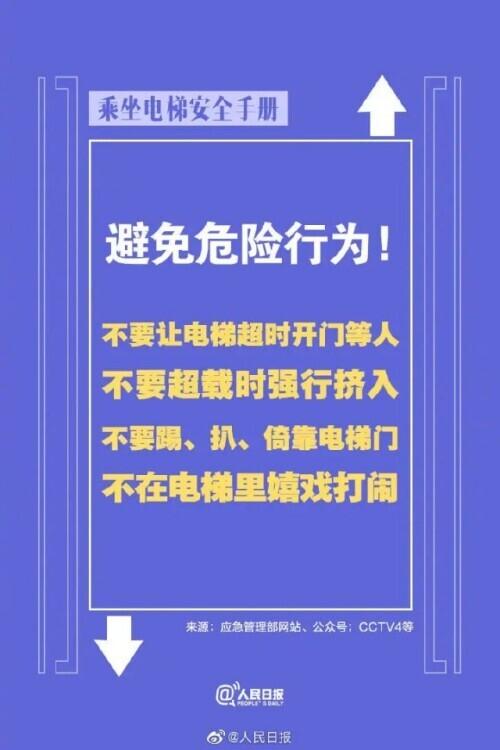 痛心！广东一小区电梯突然加速撞向30层顶楼，1人身亡