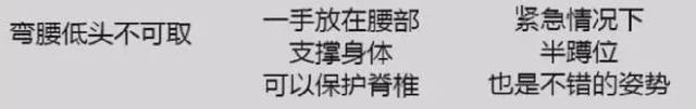 得了腰椎间盘突出症怎么办？可以保守治疗吗？一起来了解→