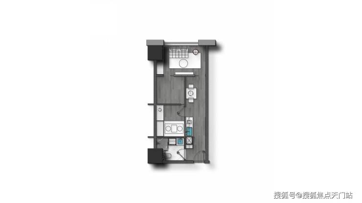 上海徐家汇永升大厦-徐家汇MOHO欢迎您丨徐家汇永升大厦指定网站丨楼盘详情