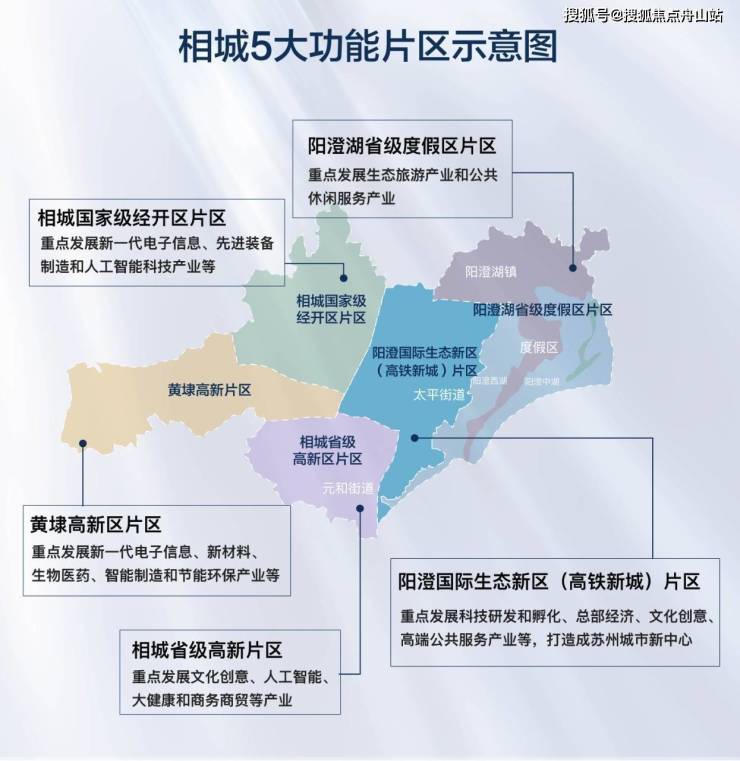 花语熙园售楼处电话-位置-苏州花语熙园详情-花语熙园最新发布