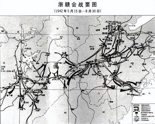 华野作战伤亡惨重，粟裕却急令：严禁上报伤亡数字，事后才知高明