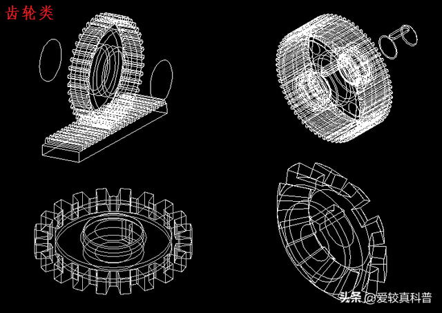 中国激光3D打印技术反超美国，加速C919国产化，将改变制造业格局