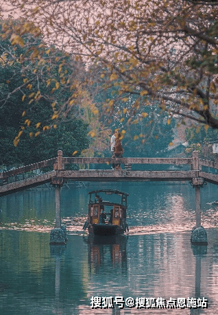 嘉兴桐乡乌镇璟园(乌镇璟园_乌镇璟园)乌镇璟园丨乌镇璟园欢迎您丨楼盘详情