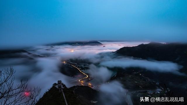 浙江平阳楼市的危机，低廉的温州平阳房价，平阳县楼市的潜力